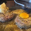 都城焼肉 えじま