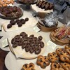 GODIVA Bakery ゴディパン 本店