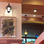 コメダ珈琲店 - 