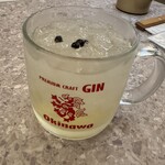 島豚しゃぶしゃぶ ナハバレ - 