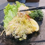 神華楼 MITSUBACHI - 