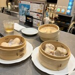 神華楼 MITSUBACHI - 