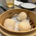 神華楼 MITSUBACHI - 