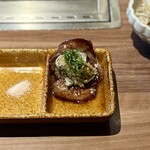 東京焼肉 黒木 - 