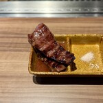 東京焼肉 黒木 - 