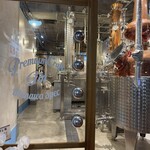 島豚しゃぶしゃぶ ナハバレ - 