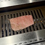 東京焼肉 黒木 - 