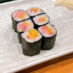 寿司茶屋 桃太郎 池袋西口店 - 