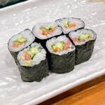 寿司茶屋 桃太郎 池袋西口店 - 