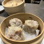 神華楼 MITSUBACHI - 