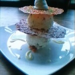 ジークフリーダ - ライムのヌガーグラス