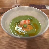 宮川町　水簾 - 