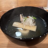 宮川町　水簾 - 