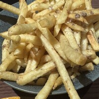 Gallery11(ホテルインディゴ東京渋谷) - 