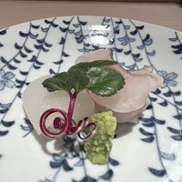 御成門はる - 