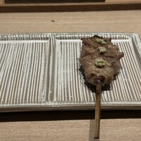 鳥カミ GARDEN CITY - 