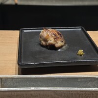 鳥カミ GARDEN CITY - 