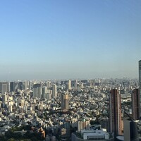 タワーズ - 