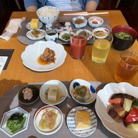 日本橋浅田 - 