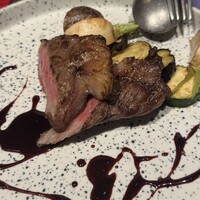 Gallery11(ホテルインディゴ東京渋谷) - 