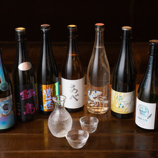 高円寺で最安値！生ビールを含む飲み放題が2h1980円！！