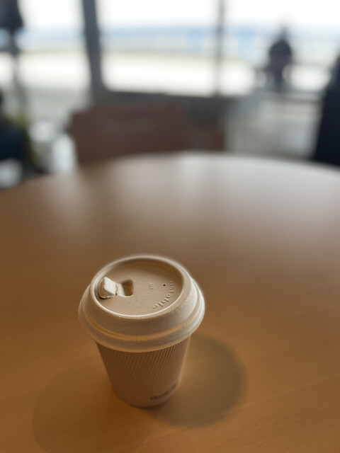 牡鹿半島ビジターセンター &ndash; 石巻市の観光情報施設