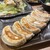 肉汁餃子のダンダダン - 料理写真: