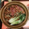民記煲仔飯