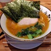ラーメン 野良裏家