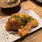 まんまじぃま - 
