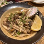 まんまじぃま - 