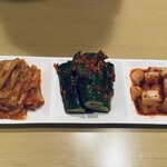 ジョウンデー - 