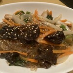 ジョウンデー - 