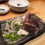 まんまじぃま - 