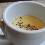 One Garden Minatoku Nishiazabu Ten