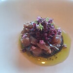 スケープス ザ スィート - 