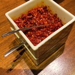 もつ鍋 六花舎 - 