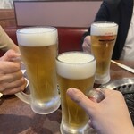 御料理処　青木 - 