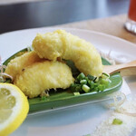 One Garden Minatoku Nishiazabu Ten