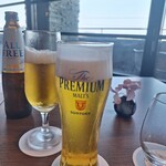 スケープス ザ スィート - 