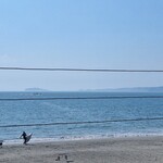 スケープス ザ スィート - 