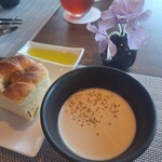 スケープス ザ スィート - 