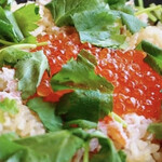 One Garden Minatoku Nishiazabu Ten