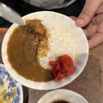 御料理処　青木 - 