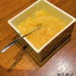 もつ鍋 六花舎 - 