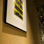 もつ鍋 六花舎 - 