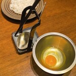 もつ鍋 六花舎 - 