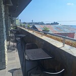 スケープス ザ スィート - 