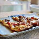 One Garden Minatoku Nishiazabu Ten