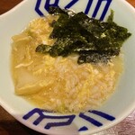 もつ鍋 六花舎 - 